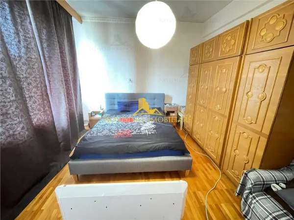 Casă 6 camere Ploiești - poza 10