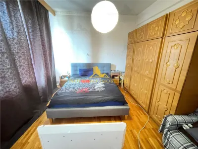 NOVISIMO-IMOBILIARE: VILA DE INCHIRIAT - foto 10