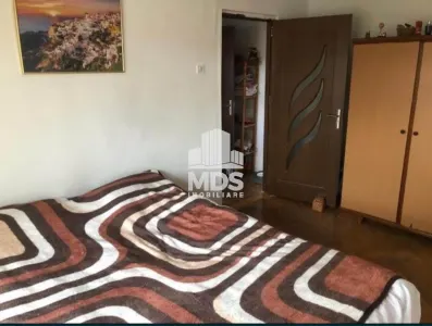 Confort 1 in bloc anvelopat termic - foto 1