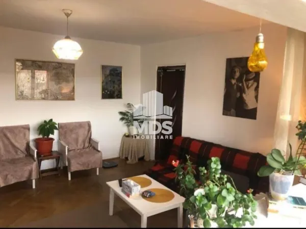 Apartament 2 camere Timișoara - poza 2