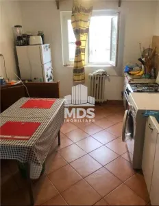 Confort 1 in bloc anvelopat termic - foto 4