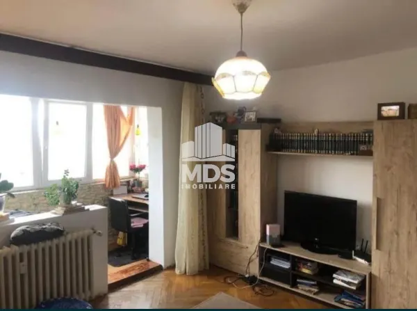 Apartament 2 camere Timișoara - poza 5