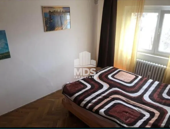 Apartament 2 camere Timișoara - poza 6