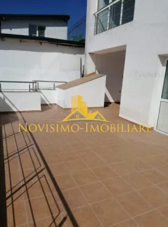 Casă 7 camere Ploiești - poza 2