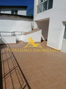 NOVISIMO-IMOBILIARE: VILA  IN ZONA CENTRALA - foto 2