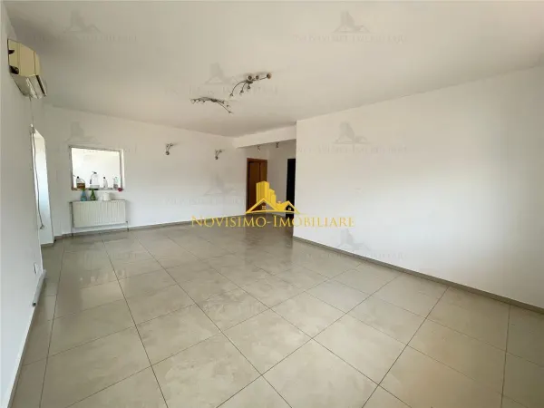 Casă 7 camere Ploiești - poza 12