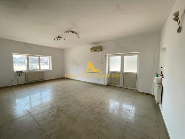 Casă 7 camere Ploiești - poza 14