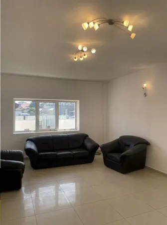 Casă 7 camere Ploiești - poza 15