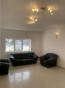 NOVISIMO-IMOBILIARE: VILA  IN ZONA CENTRALA - foto 15