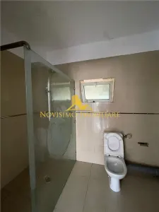 NOVISIMO-IMOBILIARE: VILA  IN ZONA CENTRALA - foto 16