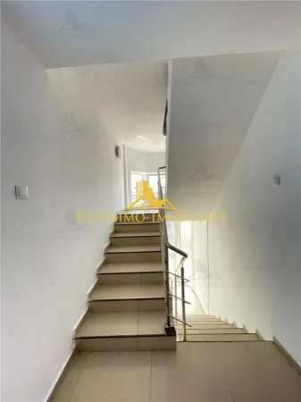 Casă 7 camere Ploiești - poza 17