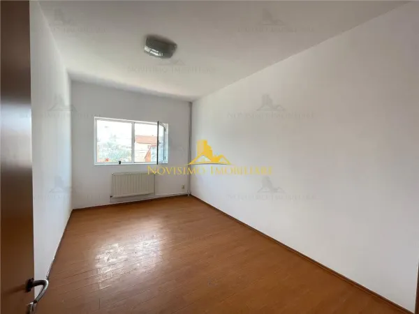 Casă 7 camere Ploiești - poza 19