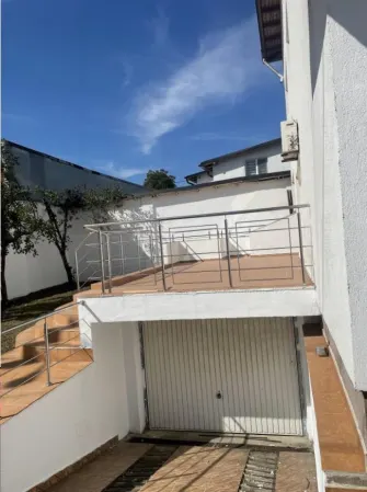 Casă 7 camere Ploiești - poza 3