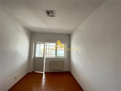 NOVISIMO-IMOBILIARE: VILA  IN ZONA CENTRALA - foto 21