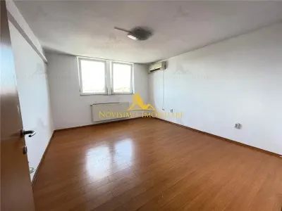 NOVISIMO-IMOBILIARE: VILA  IN ZONA CENTRALA - foto 22