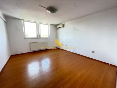NOVISIMO-IMOBILIARE: VILA  IN ZONA CENTRALA - foto 23