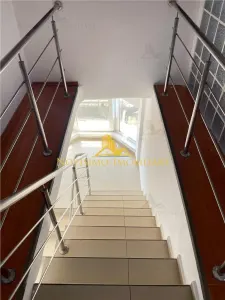 NOVISIMO-IMOBILIARE: VILA  IN ZONA CENTRALA - foto 25
