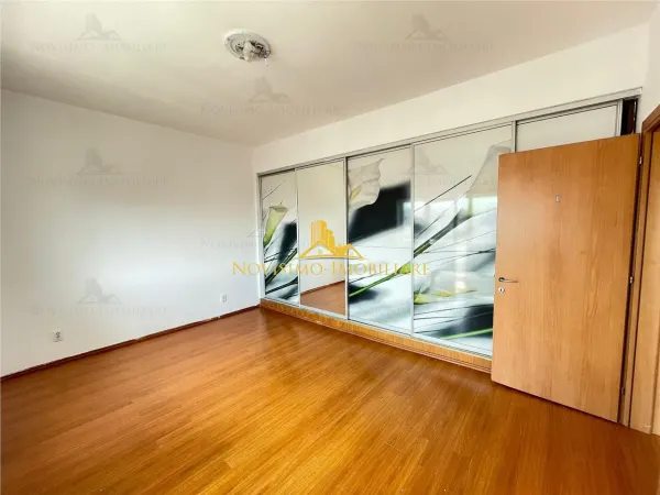 Casă 7 camere Ploiești - poza 6