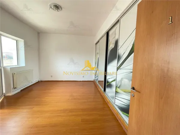 Casă 7 camere Ploiești - poza 7