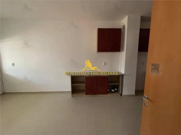Casă 7 camere Ploiești - poza 8