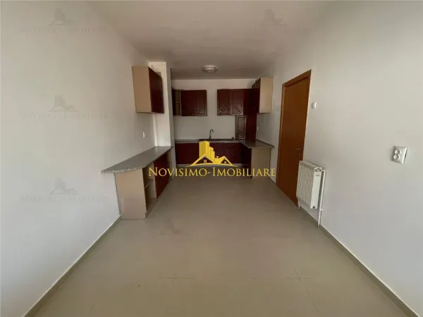 Casă 7 camere Ploiești - poza 9