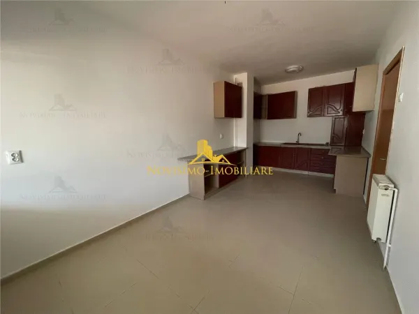 Casă 7 camere Ploiești - poza 10