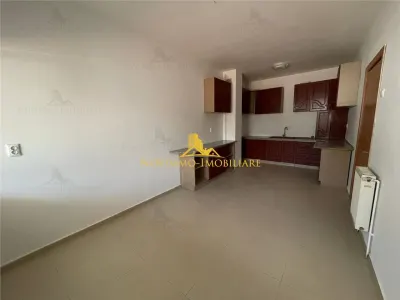 NOVISIMO-IMOBILIARE: VILA  IN ZONA CENTRALA - foto 10
