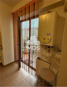 Etaj 1 cu 2 locuri de parcare incluse - foto 2