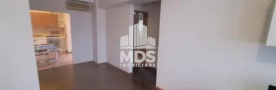 Etaj 1 cu 2 locuri de parcare incluse - foto 4