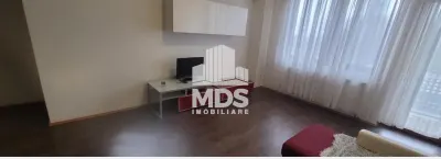 Etaj 1 cu 2 locuri de parcare incluse - foto 5