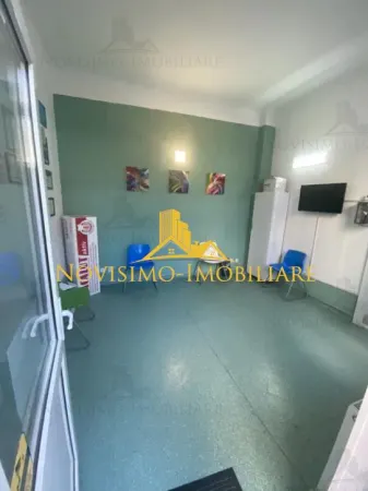 Birou Ploiești - poza 1