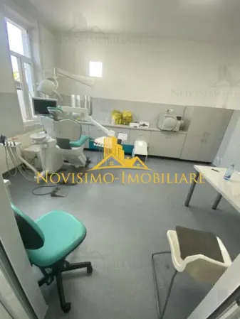 Birou Ploiești - poza 2