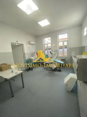 Birou Ploiești - poza 4