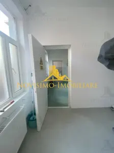 NOVISIMO-IMOBILIARE: SPATIU DE INCHIRIAT IN ZONA CENTRALA - foto 6