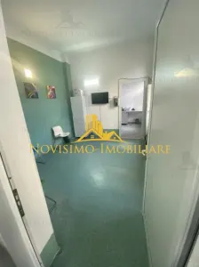 NOVISIMO-IMOBILIARE: SPATIU DE INCHIRIAT IN ZONA CENTRALA - foto 7
