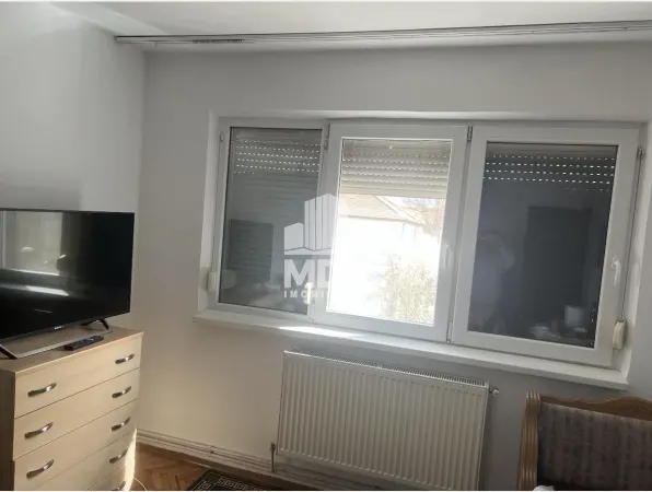 Apartament 4 camere Timișoara - poza 2