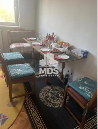 Apartament 4 camere Timișoara - poza 3