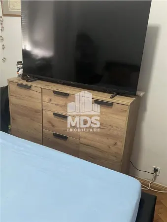 Apartament 4 camere Timișoara - poza 4