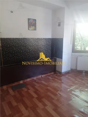 Birou Ploiești - poza 2