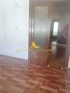 NOVISIMO-IMOBILIARE: SPATIU DE INCHIRIAT , ULTRACENTRAL - foto 3