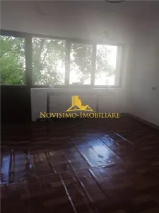 NOVISIMO-IMOBILIARE: SPATIU DE INCHIRIAT , ULTRACENTRAL - foto 4