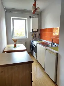 Mobilat si utilat cu centrala propie in bloc anvelopat - foto 2