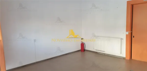 Spațiu comercial Ploiești - poza 2