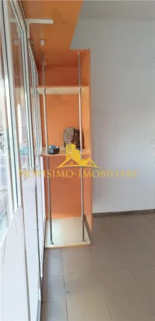 Spațiu comercial Ploiești - poza 3