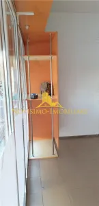 NOVISIMO-IMOBILIARE: SPATIU COMERCIAL DE INCHIRIAT , ULTRACENTRAL - foto 3