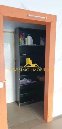 Spațiu comercial Ploiești - poza 4