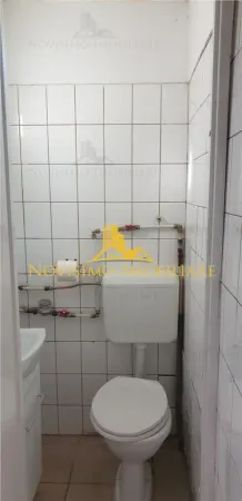 Spațiu comercial Ploiești - poza 5