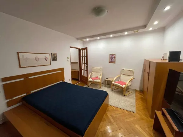 Apartament 1 camera Timișoara - poza 1