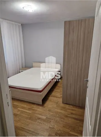 Apartament 2 camere Timișoara - poza 1