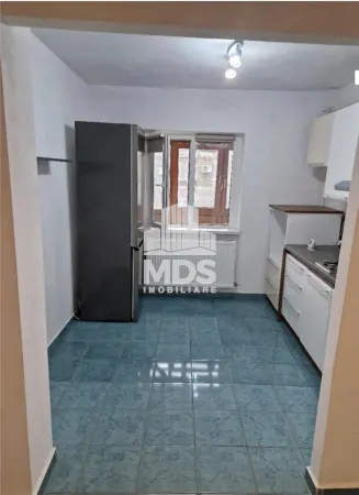 Apartament 2 camere Timișoara - poza 2